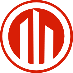 未央印刷包装有限公司 